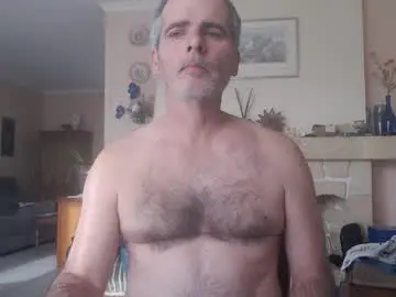 Chaturbate Free Live Porn of aalex1717