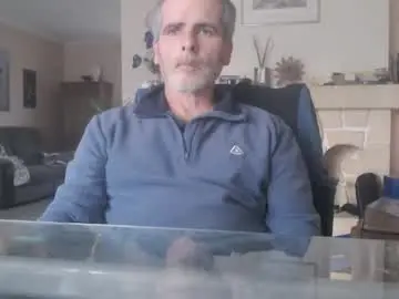 Chaturbate Adult Webcam of aalex1717