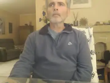 Chaturbate Watch Live Sex Cams of aalex1717