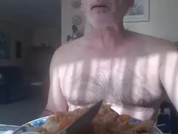 Chaturbate Live Sex Cam of aalex1717