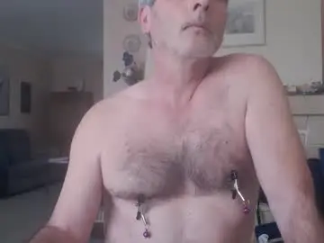 Chaturbate Sex Chat of aalex1717