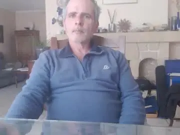 Chaturbate Free Porn Cam of aalex1717