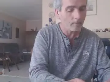 Chaturbate Live Sex of aalex1717