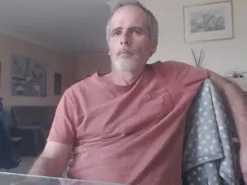 Chaturbate Private Sex Chat of aalex1717