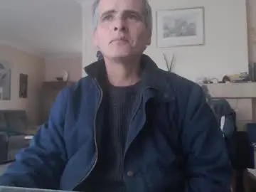 Chaturbate Private Sex Chat of aalex1717