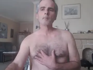 Chaturbate Live Sex Cam of aalex1717