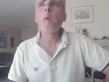 Chaturbate Adult Video Chat of aalex1717