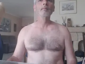 Chaturbate Sex Chat of aalex1717