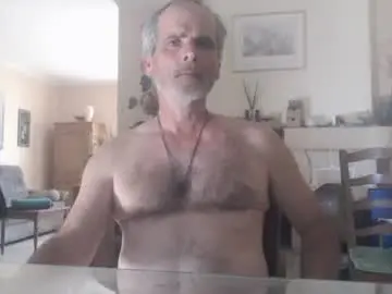 Chaturbate Best live sex cam show of aalex1717