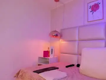 Chaturbate Live Porn of aily_yozuko