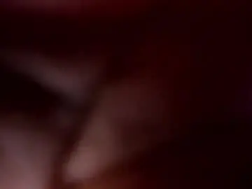 Chaturbate Sex Chat of aixa_flaame