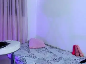 Chaturbate Free Live Porn of aixa_flaame