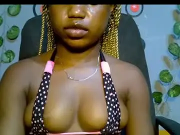 Chaturbate Adult Video Chat of alosexy_bae