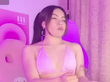 Chaturbate Free Live Porn of amicuper