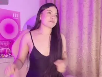 Chaturbate Adult Webcam of amicuper