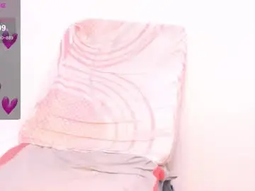 Chaturbate Adult Webcam of amy_isabella