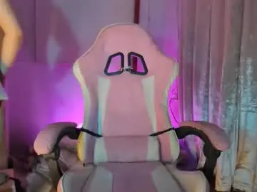 Chaturbate Free Live Porn of angelmoanster2