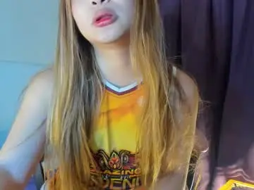 Chaturbate Private Sex Chat of angelmoanster2