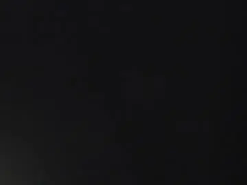 Chaturbate Watch Live Sex Cams of angelmoanster2