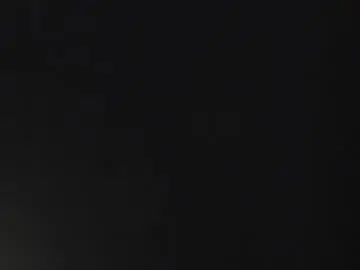 Chaturbate Live Sex Cam of angelmoanster2