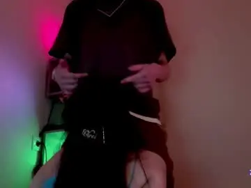 Chaturbate Best live sex cam show of ayadashy