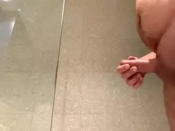 Chaturbate Best Webcam of azazazazab