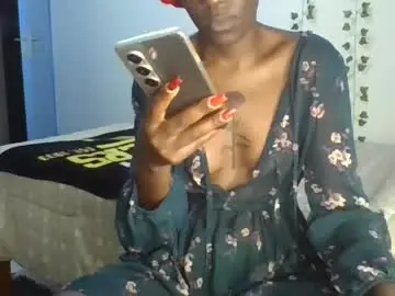 Chaturbate Private Sex Chat of babydollluxe