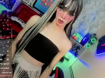 Chaturbate Free Live Porn of camila_vasquez_