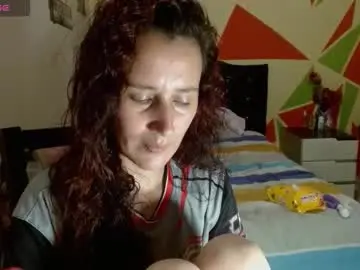 Chaturbate Live Sex Cam of cassandra_brownn