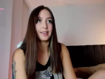 Chaturbate Live Porn of catimore