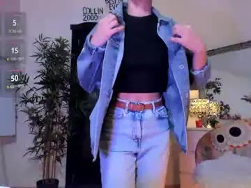 Chaturbate Adult Webcams of cheerish