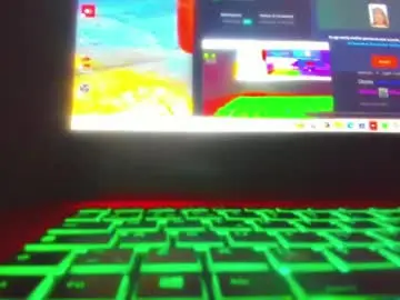 Chaturbate Free Live Porn of chiaraferraro