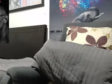 Chaturbate Adult Webcam of coltonmassif_