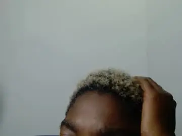 Chaturbate Adult Webcam of cornxcuntx