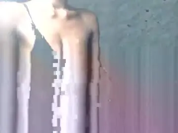 Chaturbate Live Sex Cam of cornxcuntx