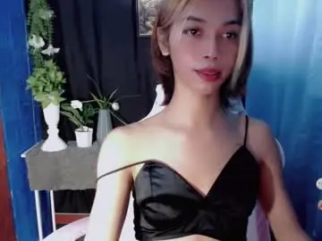 Chaturbate Live Sex of cumfor_ayah