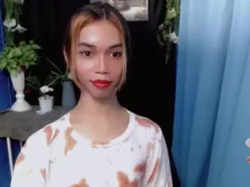 Chaturbate Nude Webcam of cumfor_ayah