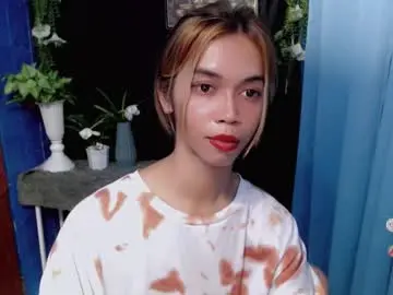 Chaturbate Sex Cam of cumfor_ayah