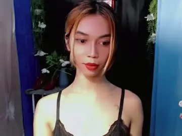 Chaturbate Free Live Porn of cumfor_ayah