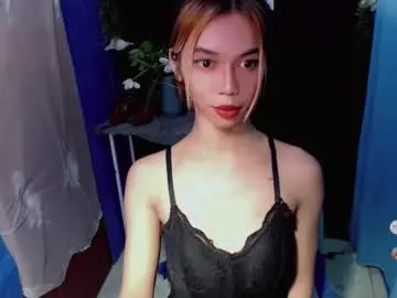Chaturbate Adult Webcam of cumfor_ayah