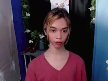 Chaturbate Free Porn Cam of cumfor_ayah