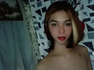 Chaturbate Free Live Porn of cumfor_ayah