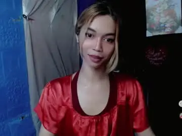 Chaturbate Live Sex Cam of cumfor_ayah