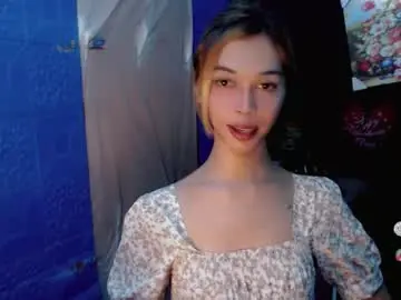 Chaturbate Best live sex cam show of cumfor_ayah