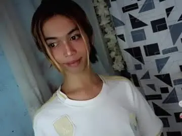 Chaturbate Private Sex Chat of cumfor_ayah