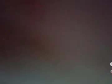 Chaturbate Watch Live Sex Cams of cumfor_ayah