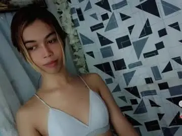 Chaturbate Live Sex of cumfor_ayah