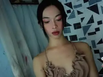 Chaturbate Nude Webcam of cumfor_ayah