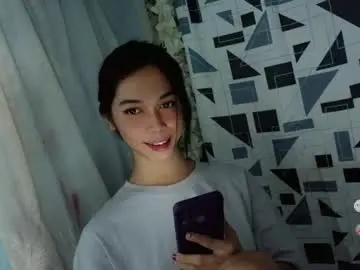 Chaturbate Private Sex Chat of cumfor_ayah