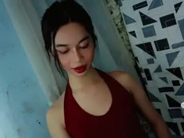 Chaturbate Best Webcam of cumfor_ayah